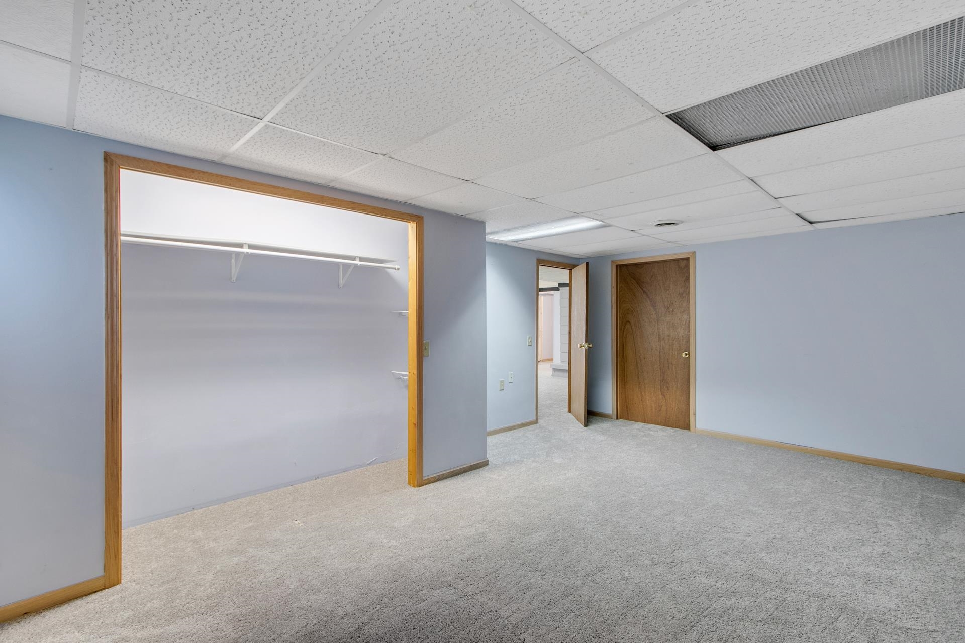 4301 Odana Road Madison, WI 53711 - Photo 49 of 67