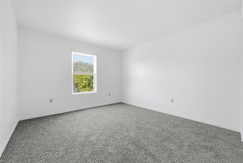 3011 Meyeridge Road Pittsburgh, PA 15209 - Photo 31 of 46 Gallery Image 31