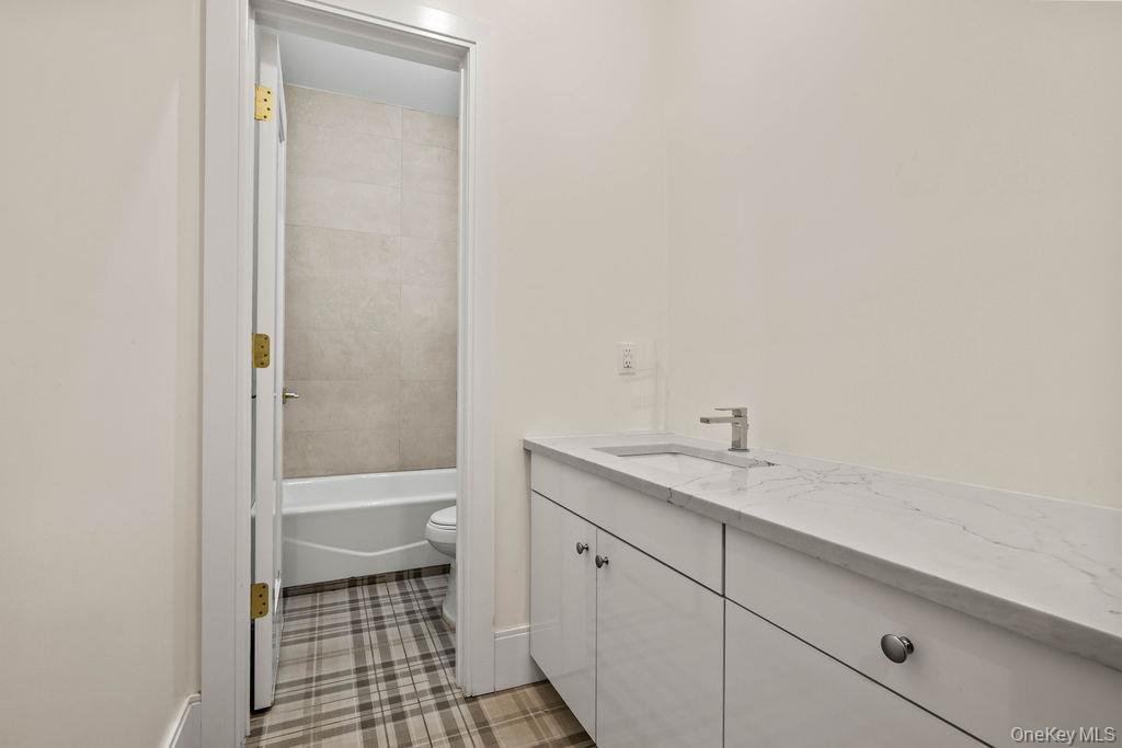 4103 Corner Street Spring Valley, NY 10977 - Photo 15 of 18
