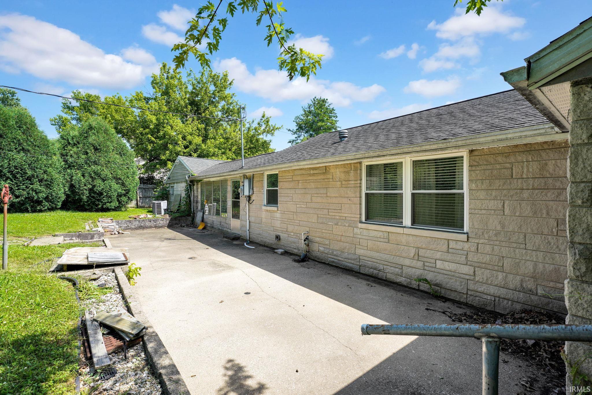 3730 West Arlington Road Bloomington, IN 47404 - Photo 18 of 21