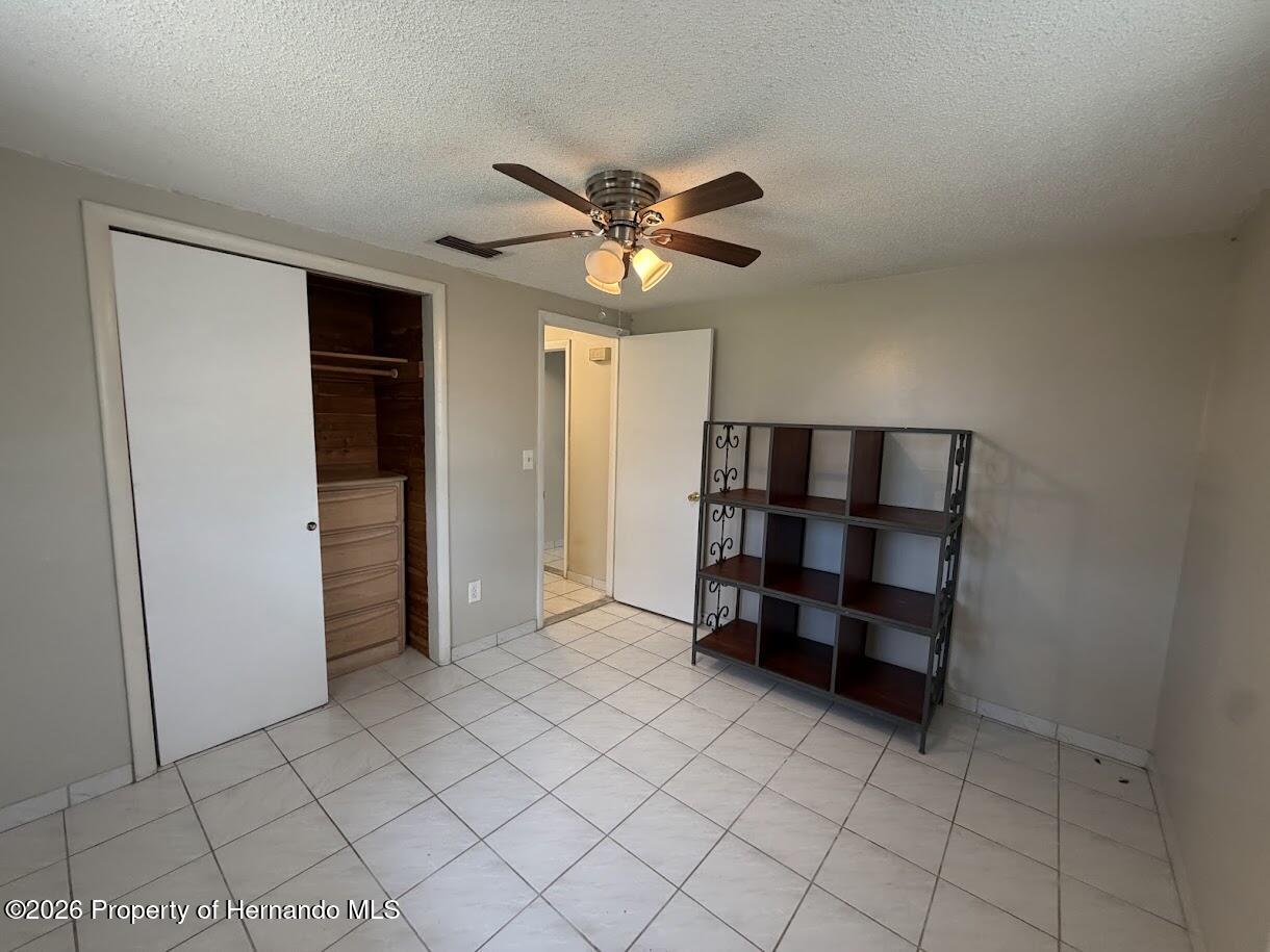 3742 Darlington Road Holiday, FL 34691 - Photo 17 of 21