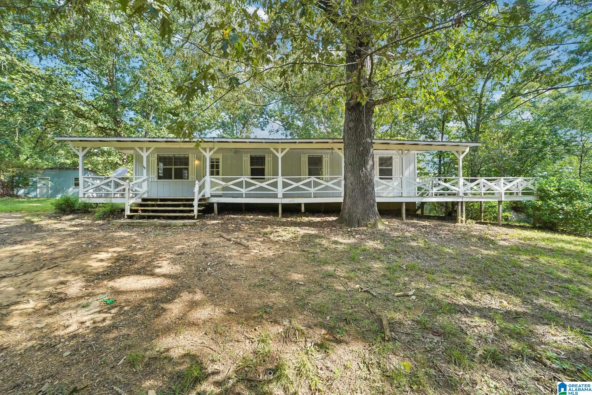 2448 1st Street Trafford, AL 35172 - Photo 2 of 17