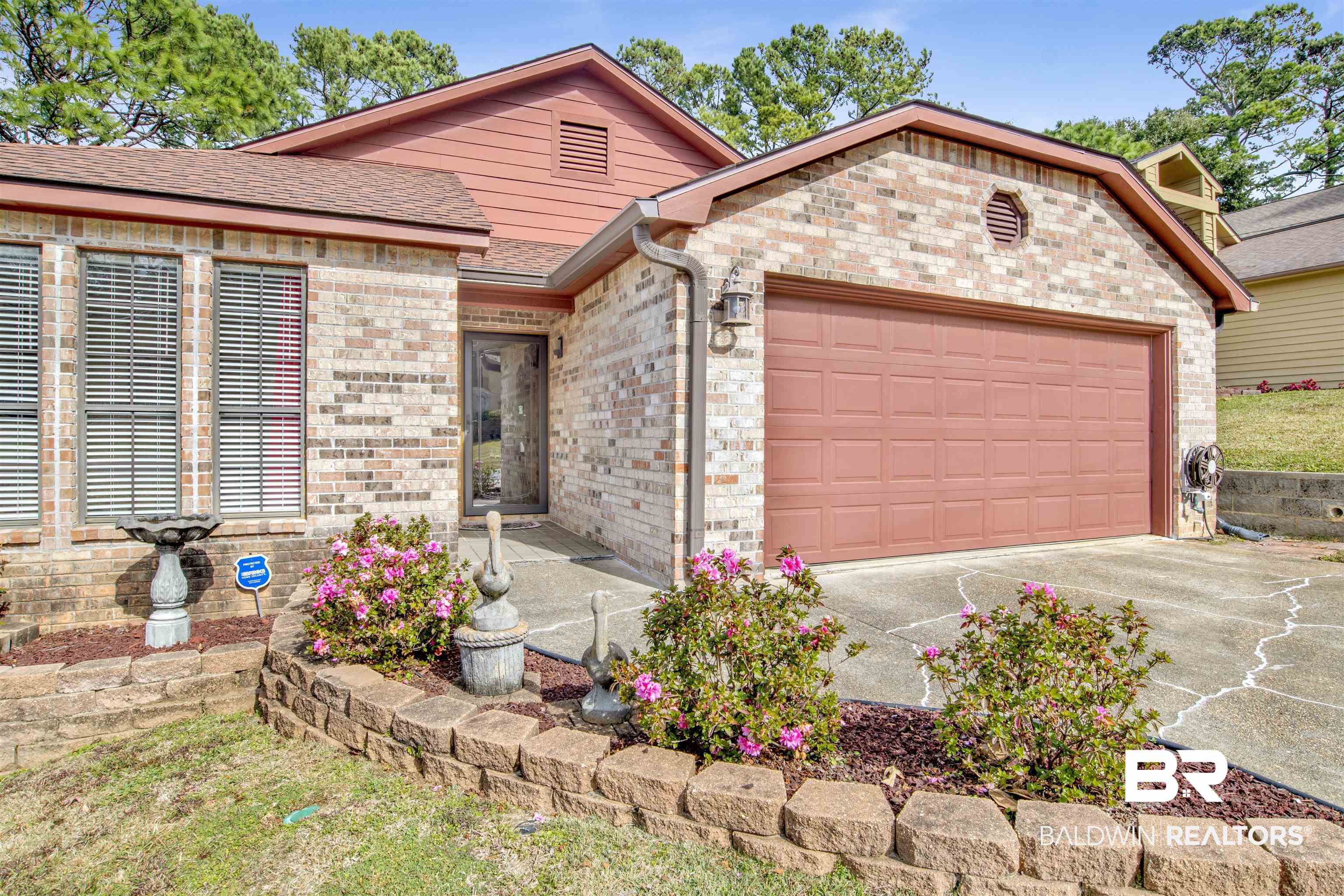 4 Parma Drive Daphne, AL 36526 - Photo 3 of 24
