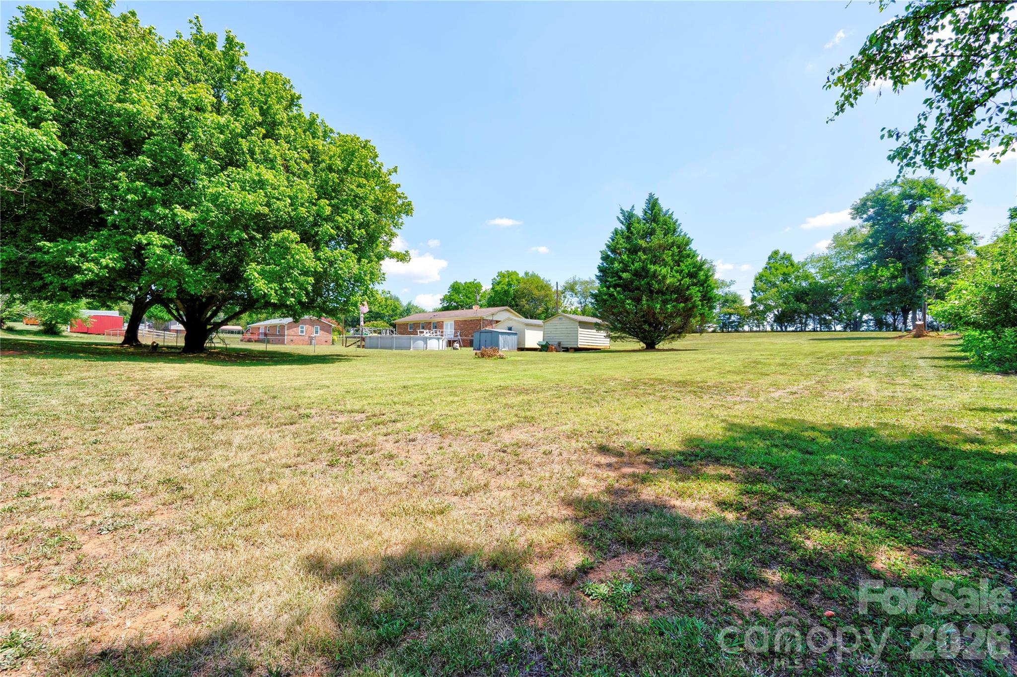 0 Bradley Road Shelby, NC 28152 - Photo 8 of 9