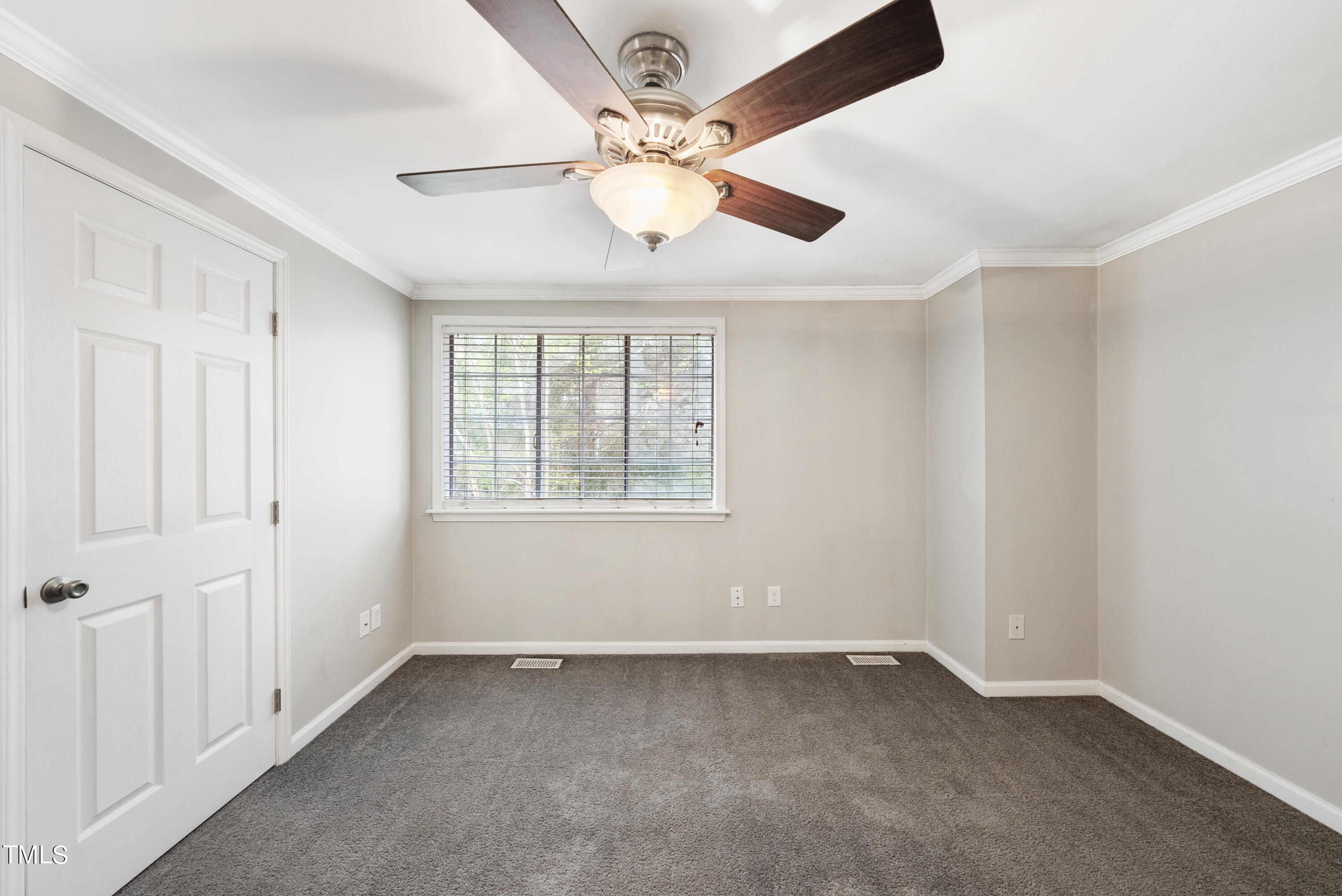 7835 Stephanie Lane Raleigh, NC 27615 - Photo 17 of 20 DSC03960