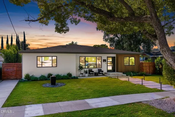 $1,995,000 | 544 Pepper Street, Pasadena, CA 91103