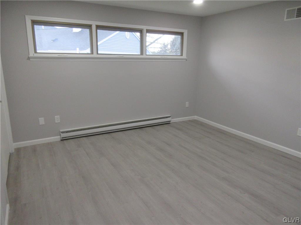3874 Fairfax Road Bethlehem, PA 18020 - Photo 15 of 34 Primary Bedroom