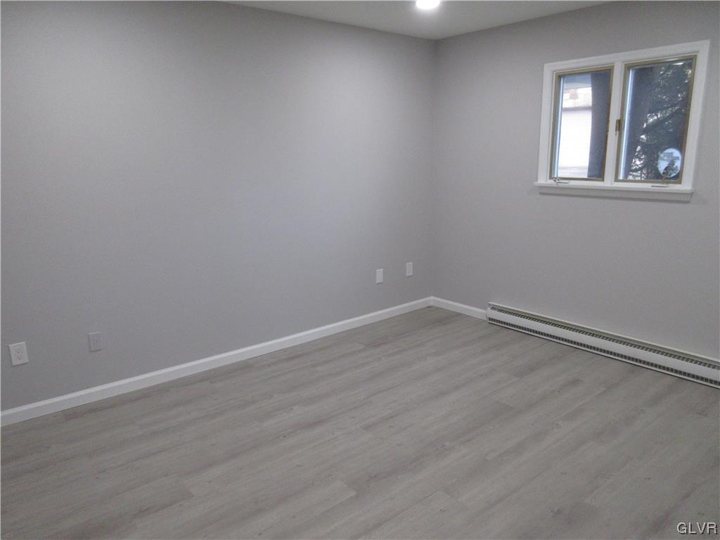 3874 Fairfax Road Bethlehem, PA 18020 - Photo 20 of 34 Bedroom