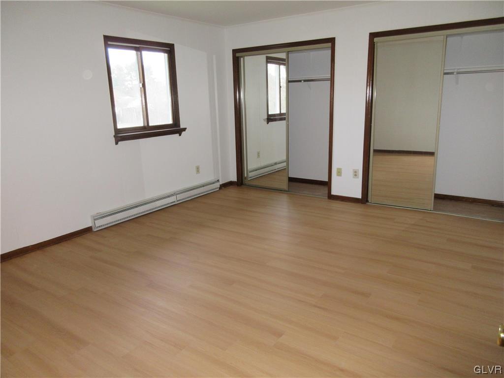 3874 Fairfax Road Bethlehem, PA 18020 - Photo 30 of 34 Apartment Bedroom 1
