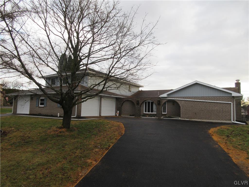 3874 Fairfax Road Bethlehem, PA 18020 - Photo 34 of 34 Two Family home