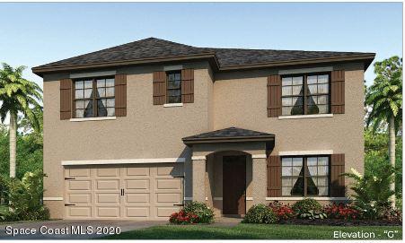 1532 Saxton Road Cocoa, FL 32926 - Photo 1 of 22 HAYDEN G.BRZ