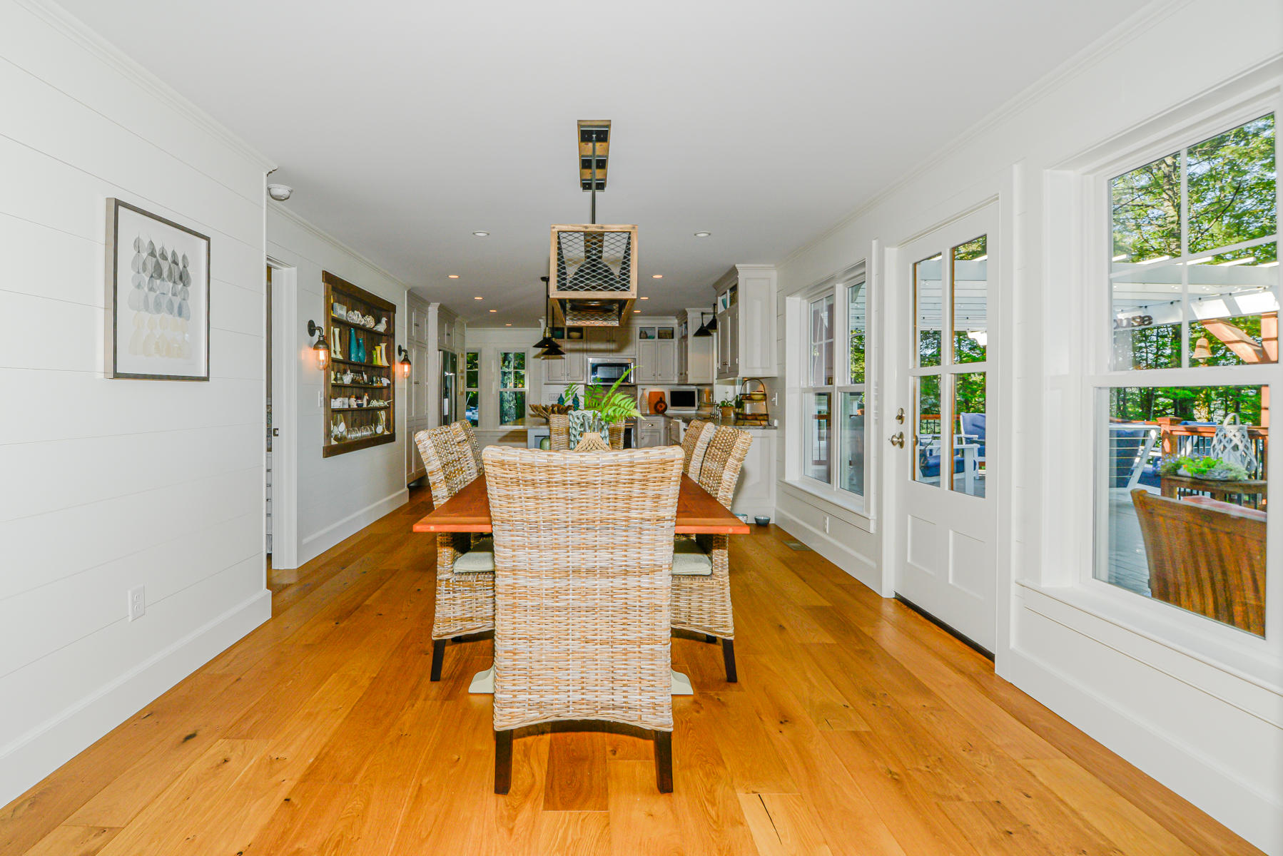 135 Jackson Cove Road Naples, ME 04055 - Photo 10 of 53 135 jackson cove road-24