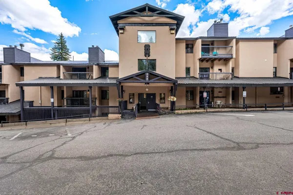 $299,000 | 455 Sheol Street, Unit 209, Durango, CO 81301