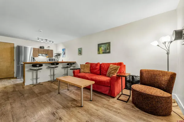 $299,000 | 455 Sheol Street, Unit 209, Durango, CO 81301