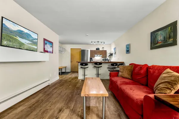 $299,000 | 455 Sheol Street, Unit 209, Durango, CO 81301