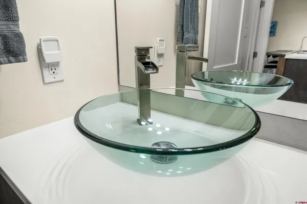 $299,000 | 455 Sheol Street, Unit 209, Durango, CO 81301