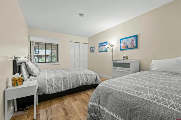 $299,000 | 455 Sheol Street, Unit 209, Durango, CO 81301