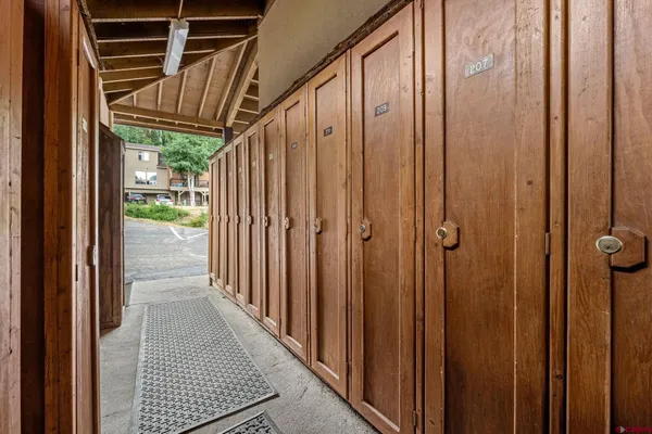 $299,000 | 455 Sheol Street, Unit 209, Durango, CO 81301