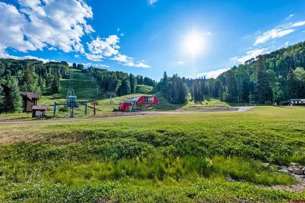 $299,000 | 455 Sheol Street, Unit 209, Durango, CO 81301