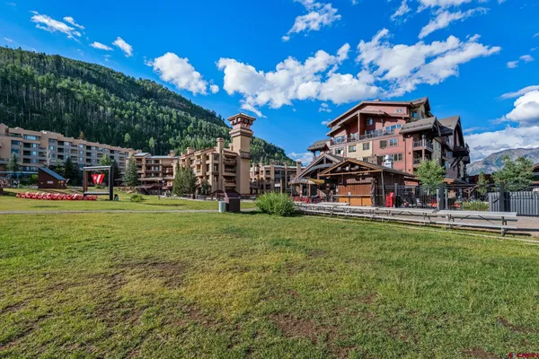 $299,000 | 455 Sheol Street, Unit 209, Durango, CO 81301