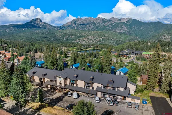 $299,000 | 455 Sheol Street, Unit 209, Durango, CO 81301