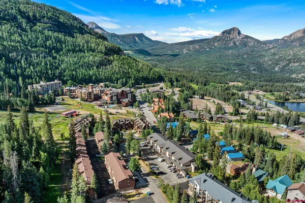 $299,000 | 455 Sheol Street, Unit 209, Durango, CO 81301