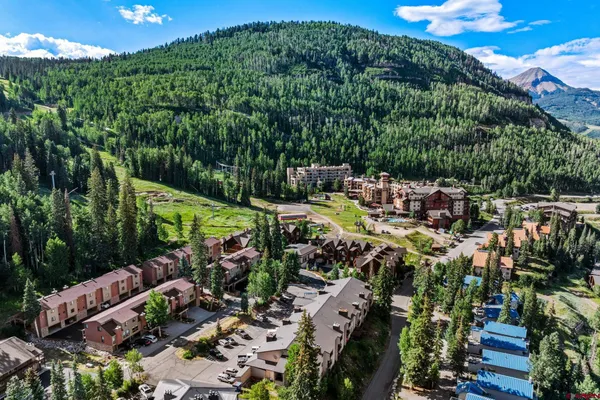 $299,000 | 455 Sheol Street, Unit 209, Durango, CO 81301