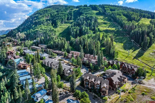 $299,000 | 455 Sheol Street, Unit 209, Durango, CO 81301