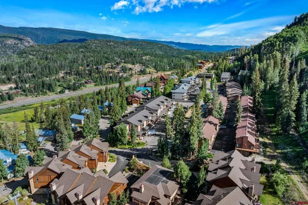 $299,000 | 455 Sheol Street, Unit 209, Durango, CO 81301