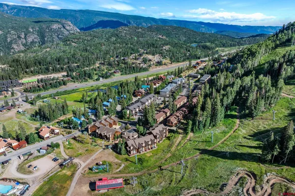 $299,000 | 455 Sheol Street, Unit 209, Durango, CO 81301