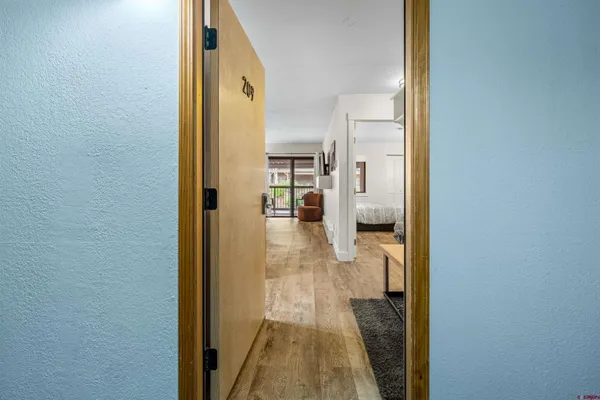 $299,000 | 455 Sheol Street, Unit 209, Durango, CO 81301