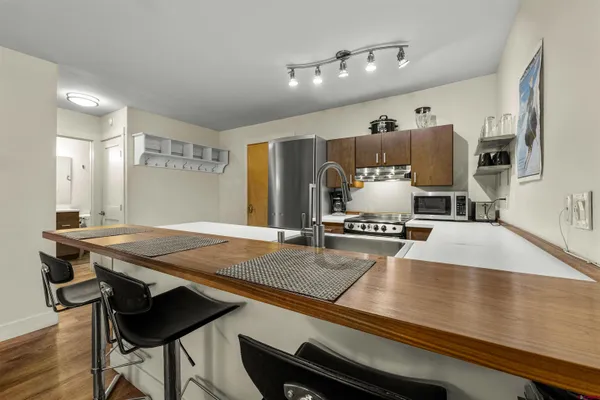 $299,000 | 455 Sheol Street, Unit 209, Durango, CO 81301