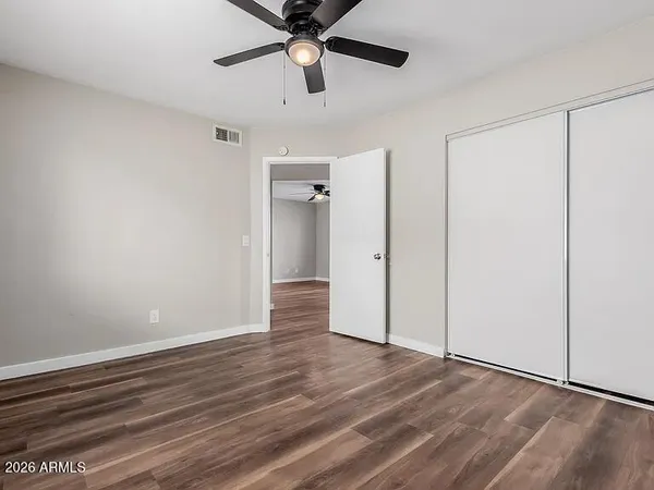 $815,000 | 2223 West Dora Street, Mesa, AZ 85201