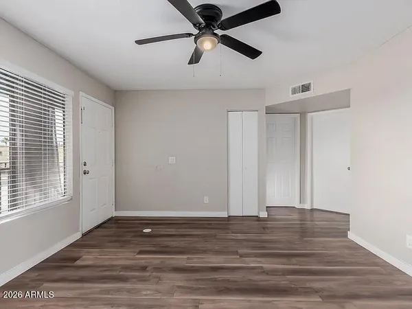 $815,000 | 2223 West Dora Street, Mesa, AZ 85201