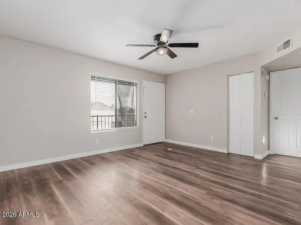 $815,000 | 2223 West Dora Street, Mesa, AZ 85201