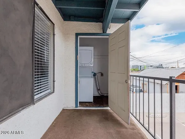 $815,000 | 2223 West Dora Street, Mesa, AZ 85201