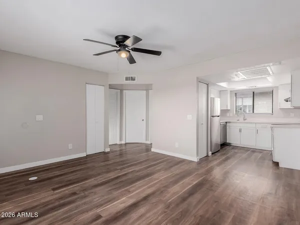 $815,000 | 2223 West Dora Street, Mesa, AZ 85201