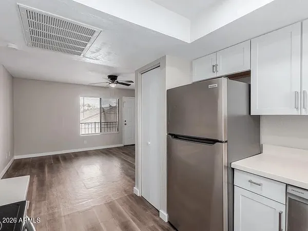 $815,000 | 2223 West Dora Street, Mesa, AZ 85201