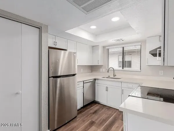 $815,000 | 2223 West Dora Street, Mesa, AZ 85201