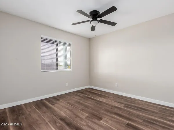 $815,000 | 2223 West Dora Street, Mesa, AZ 85201