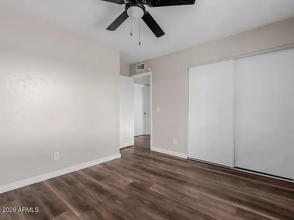 $815,000 | 2223 West Dora Street, Mesa, AZ 85201