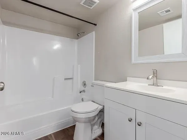 $815,000 | 2223 West Dora Street, Mesa, AZ 85201