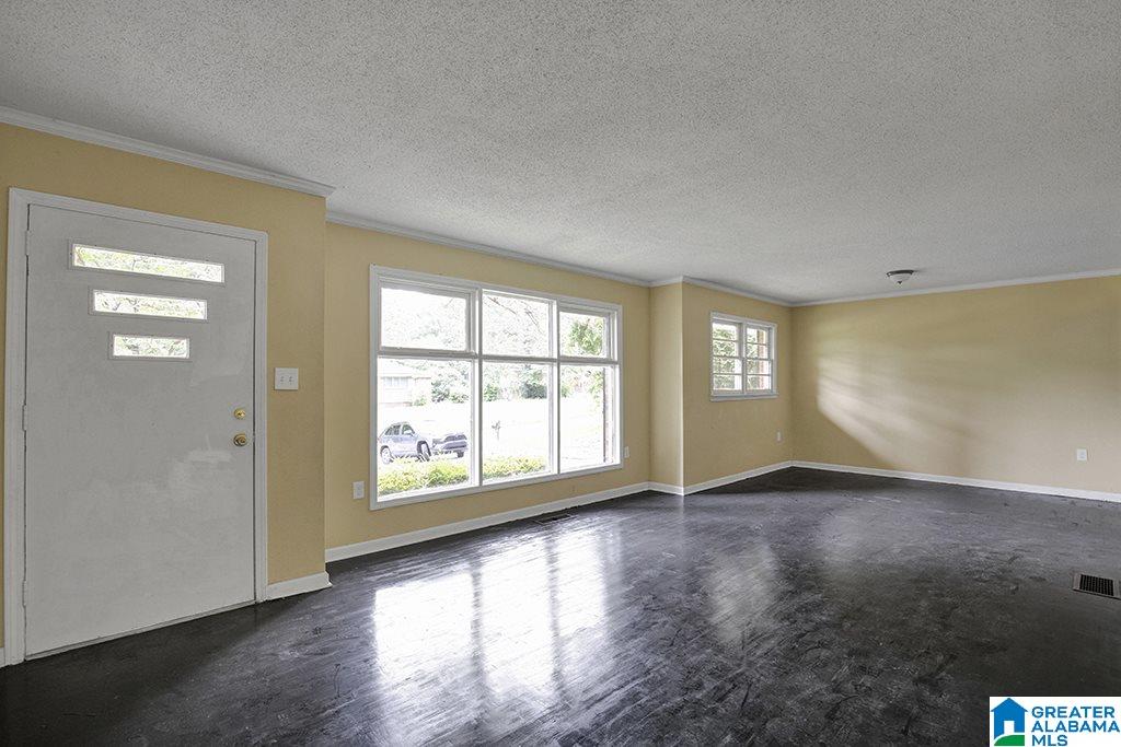 3700 Midway Road Adamsville, AL 35005 - Photo 2 of 15