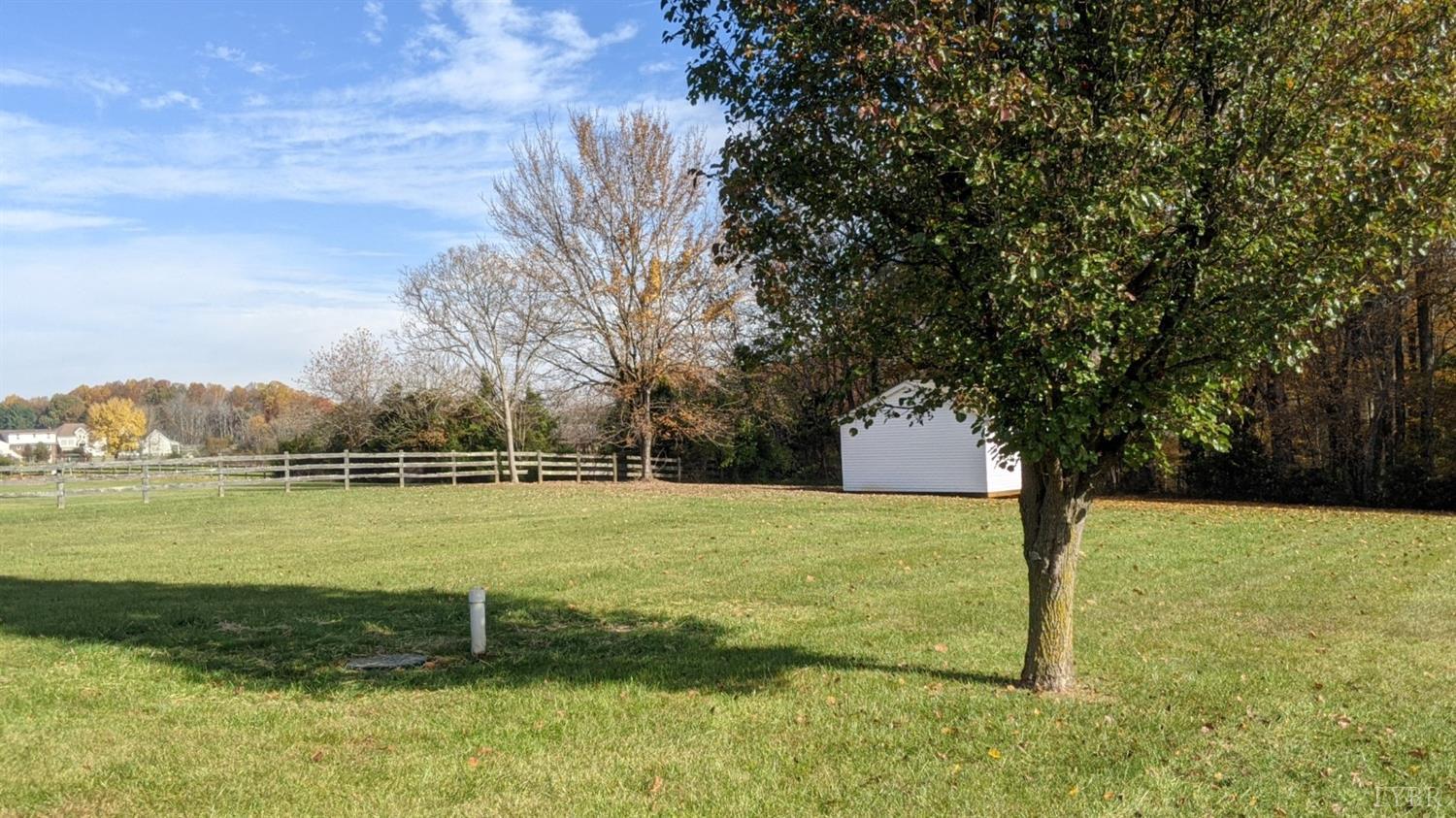 1717 Bellevue Road Forest, VA 24551 - Photo 11 of 66 Gallery Image 11