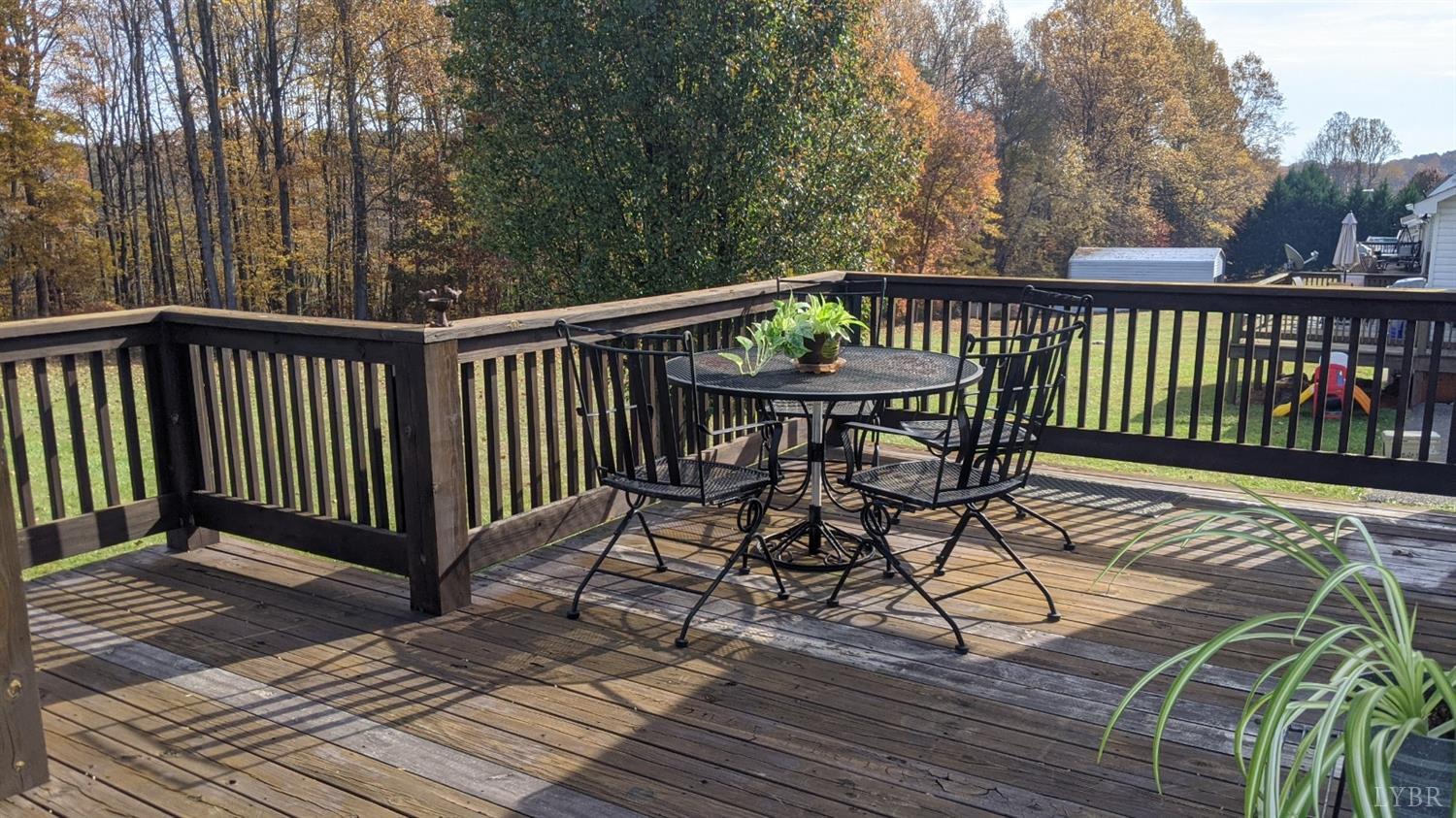 1717 Bellevue Road Forest, VA 24551 - Photo 16 of 66 Gallery Image 16