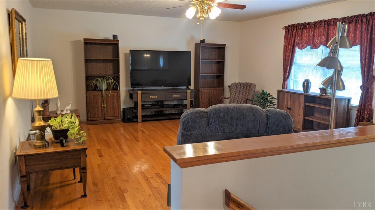 1717 Bellevue Road Forest, VA 24551 - Photo 23 of 66 Gallery Image 23