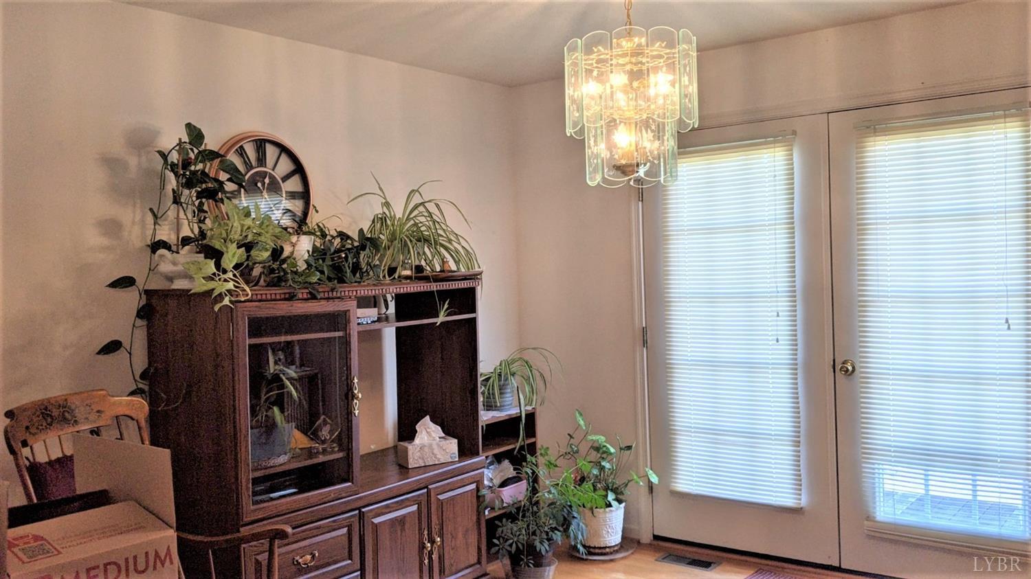 1717 Bellevue Road Forest, VA 24551 - Photo 27 of 66 Gallery Image 27
