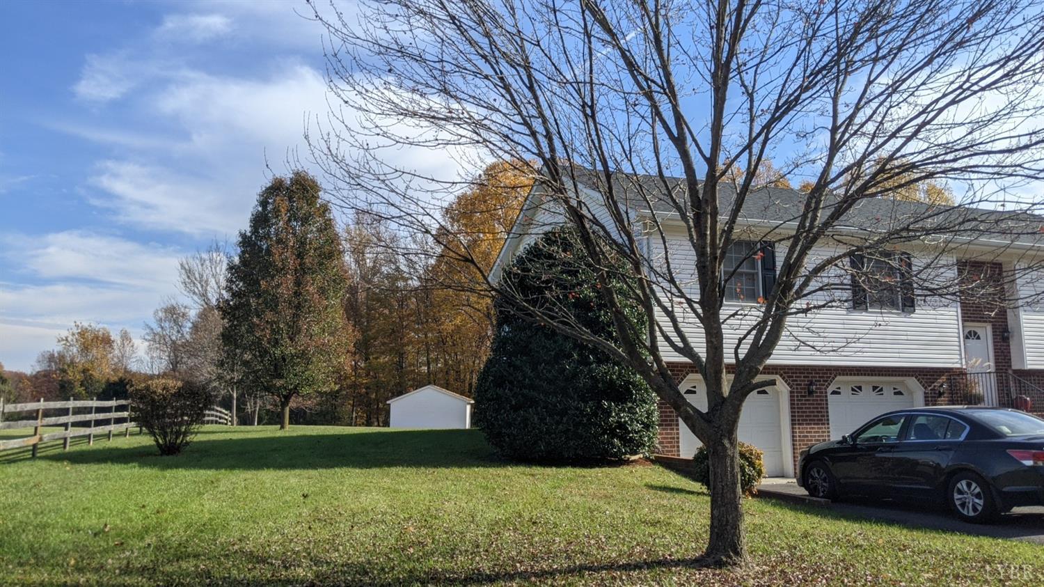 1717 Bellevue Road Forest, VA 24551 - Photo 3 of 66 Gallery Image 3