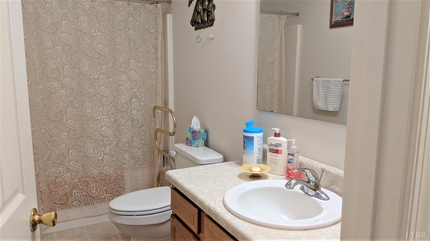 1717 Bellevue Road Forest, VA 24551 - Photo 46 of 66 Gallery Image 46