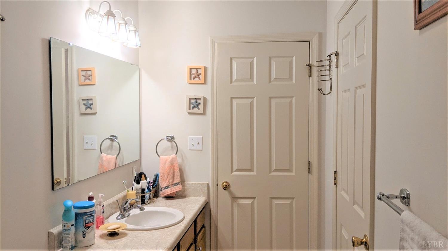 1717 Bellevue Road Forest, VA 24551 - Photo 47 of 66 Gallery Image 47
